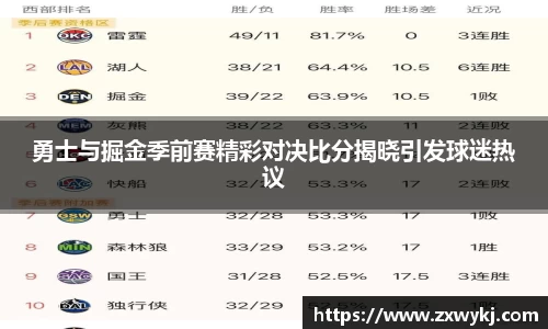 中国bbin宝盈集团有限公司