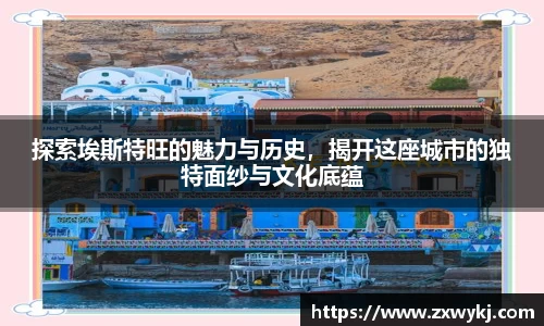 BBINGAMES官方网站