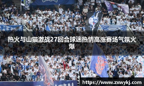 中国bbin宝盈集团有限公司