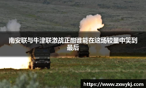 bbin娱乐场