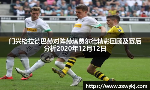 中国bbin宝盈集团有限公司