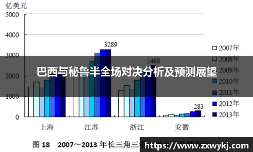bbin娱乐场