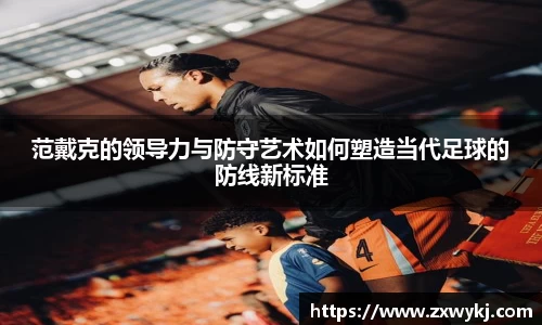bbin娱乐场