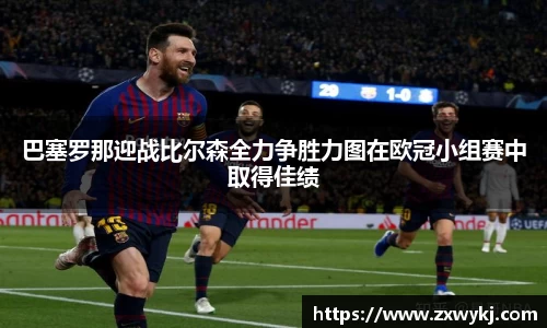 bbin娱乐场