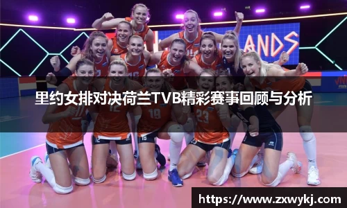 中国bbin宝盈集团有限公司