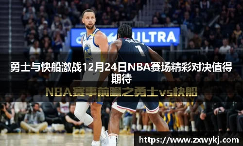 中国bbin宝盈集团有限公司