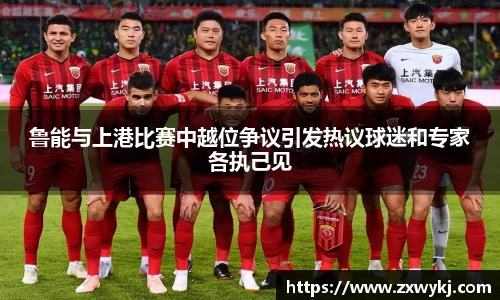中国bbin宝盈集团有限公司