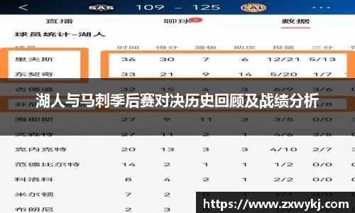 中国bbin宝盈集团有限公司