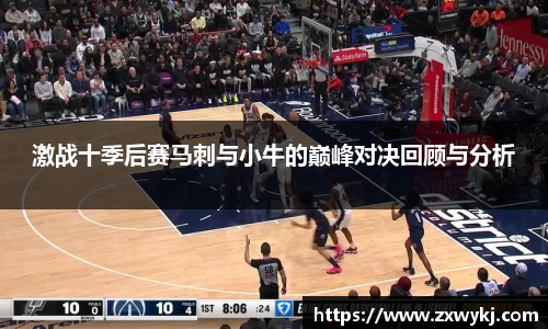 中国bbin宝盈集团有限公司