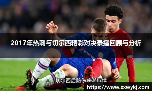 中国bbin宝盈集团有限公司