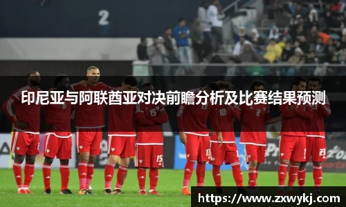 bbin娱乐场