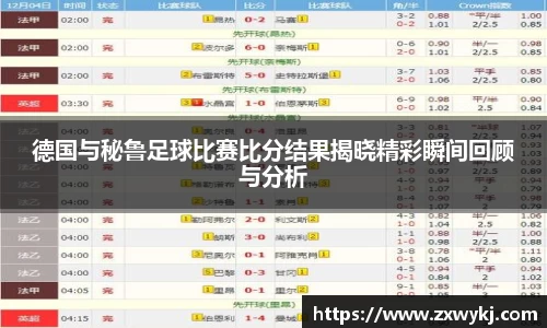 bbin娱乐场