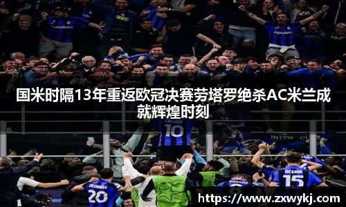 bbin娱乐场