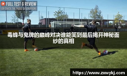 中国bbin宝盈集团有限公司