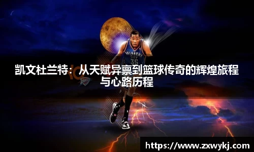 bbin娱乐场