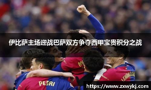中国bbin宝盈集团有限公司