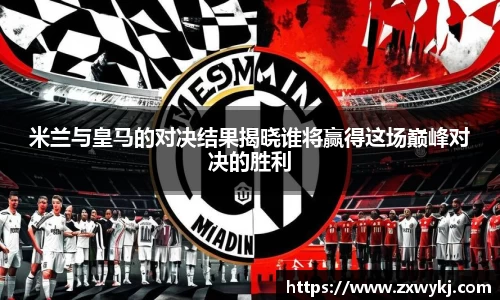 中国bbin宝盈集团有限公司