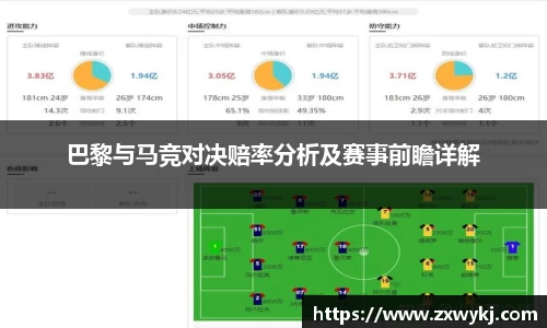 bbin娱乐场