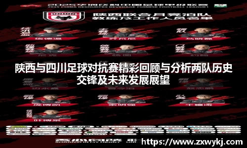 中国bbin宝盈集团有限公司