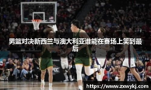 中国bbin宝盈集团有限公司