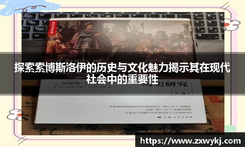 BBINGAMES官方网站
