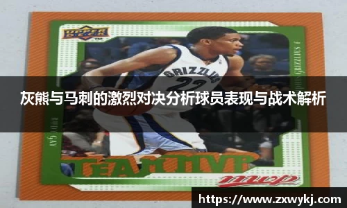 中国bbin宝盈集团有限公司