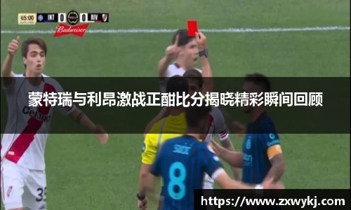 bbin娱乐场