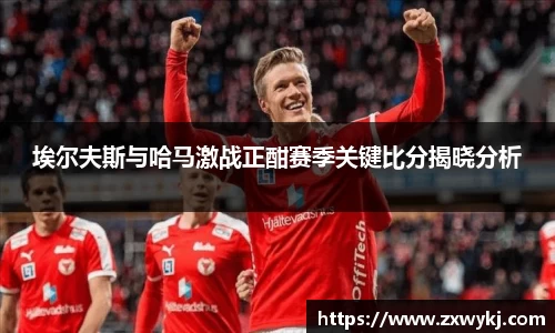 bbin娱乐场