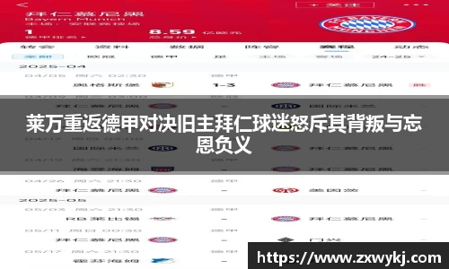 bbin娱乐场