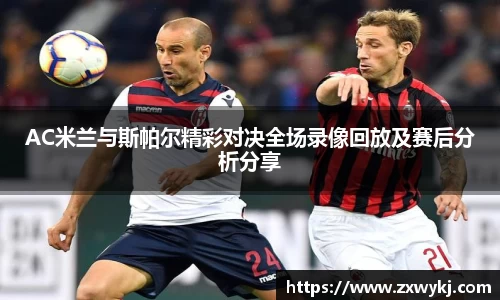 中国bbin宝盈集团有限公司