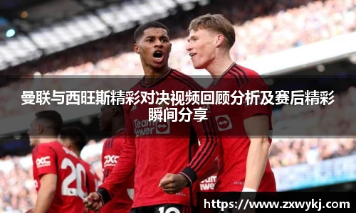 bbin娱乐场