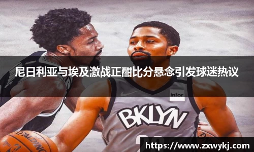 中国bbin宝盈集团有限公司