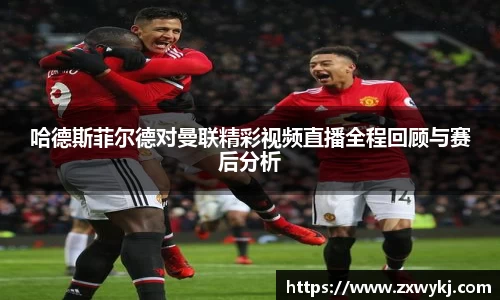 bbin娱乐场