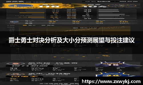 bbin娱乐场