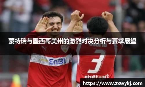 bbin娱乐场