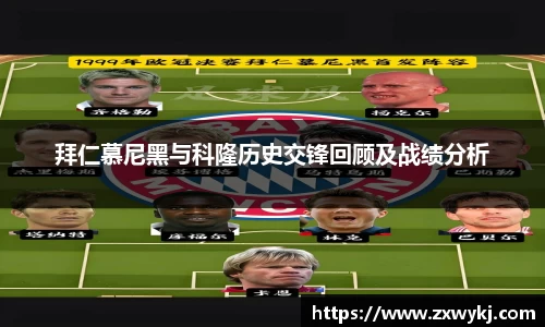 BBINGAMES官方网站