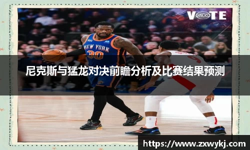 BBIN宝盈