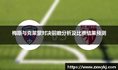 bbin娱乐场