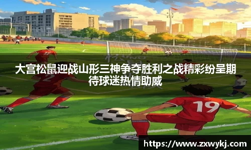 bbin娱乐场