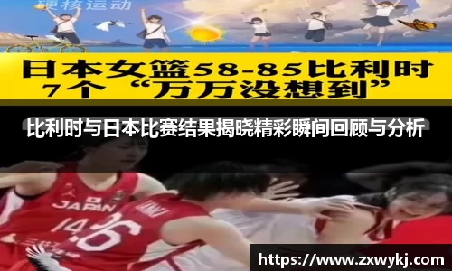 BBIN宝盈