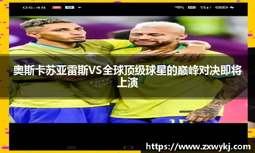 bbin娱乐场