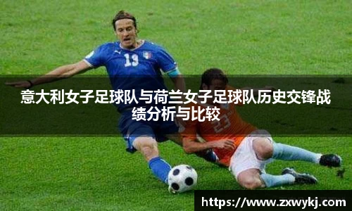 BBIN宝盈