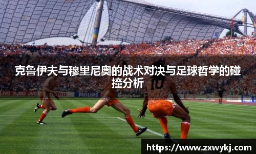 bbin娱乐场