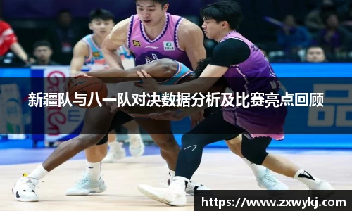中国bbin宝盈集团有限公司