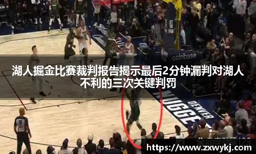bbin娱乐场