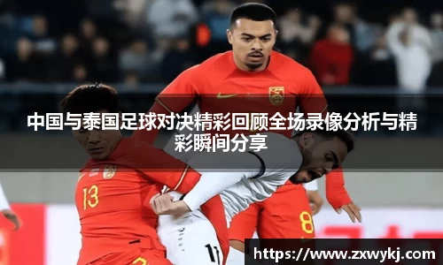 中国bbin宝盈集团有限公司