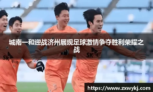 中国bbin宝盈集团有限公司
