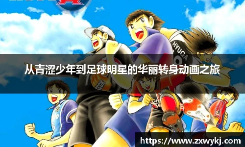 中国bbin宝盈集团有限公司