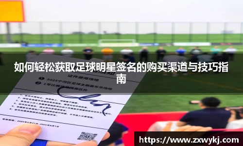 中国bbin宝盈集团有限公司