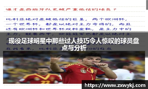 中国bbin宝盈集团有限公司